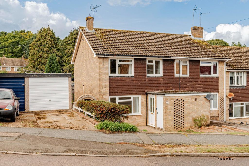 Property photo 1 of 19 L J Imaging-1.Jpg