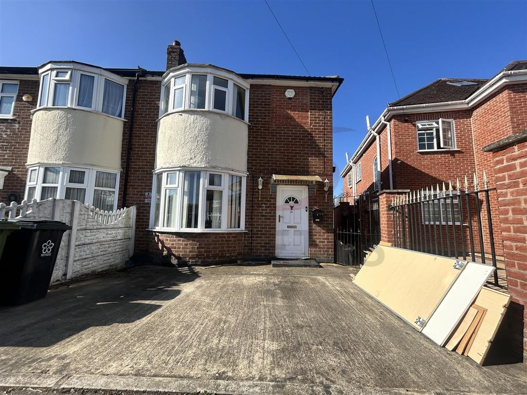 Property photo 1 of 17 Front Exterior