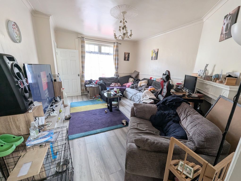 Property photo 2 of 13 Not Specified