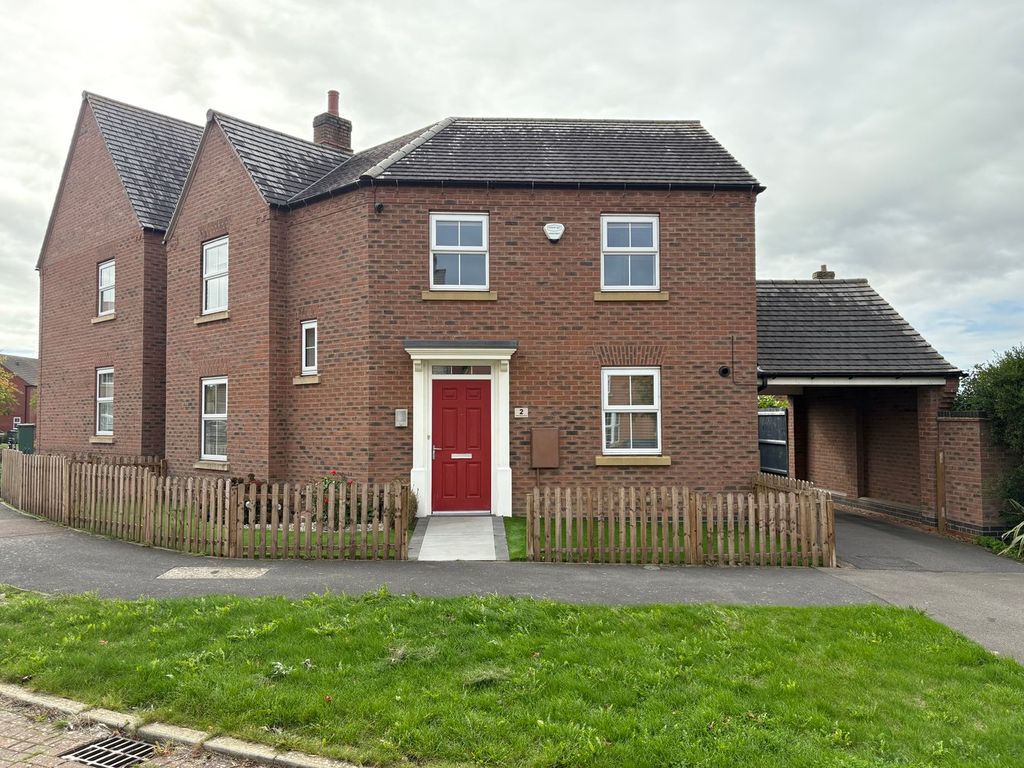 Property photo 1 of 14