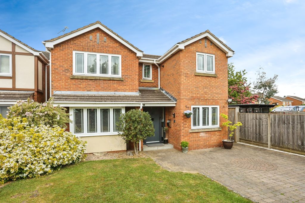 Property photo 1 of 16