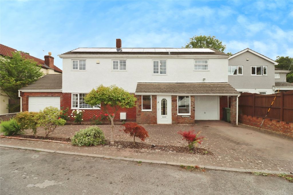 Property photo 1 of 20 Picture No. 27