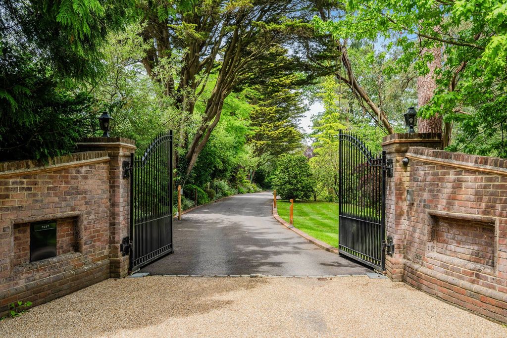 Additional image 35 of 7 bed detached house for saleCat Street, Upper Hartfield, Hartfield TN7