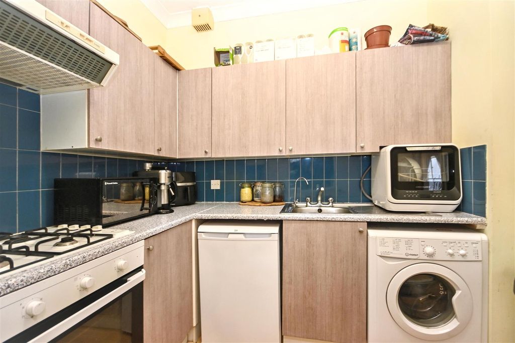 Property photo 3 of 15 Dsc_3352.Jpg