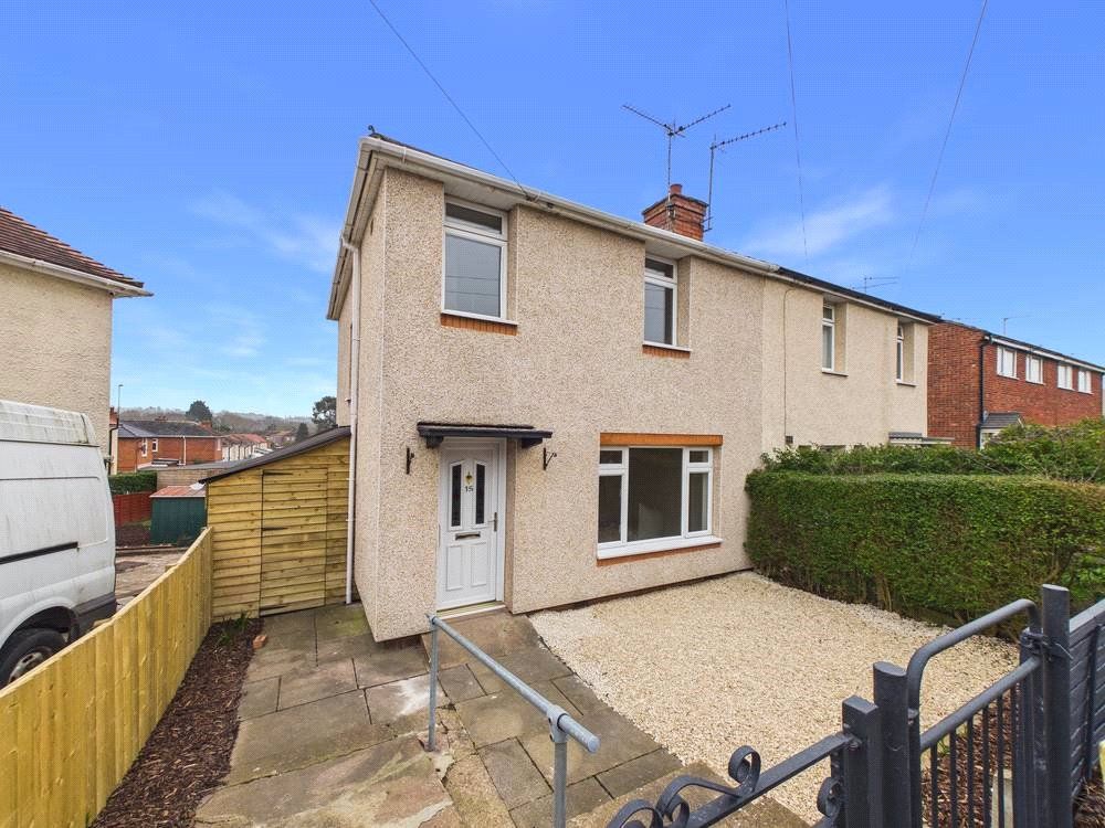 Property photo 1 of 20 Picture No. 21