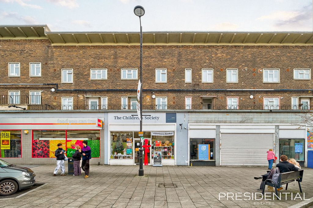 Property photo 1 of 25