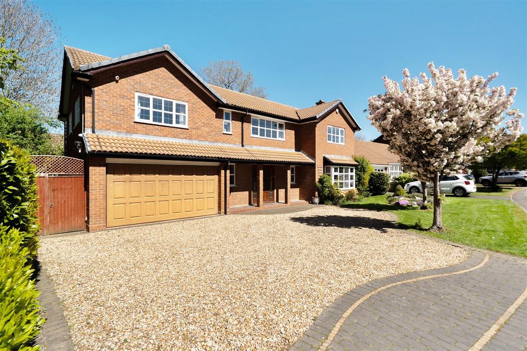 Property photo 1 of 27 1449419-25-69Ebcdf7U5c7.Jpg