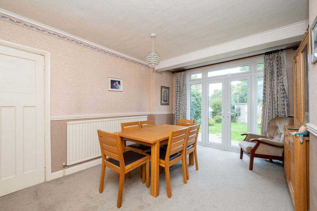 Property photo 3 of 12 Picture No. 06