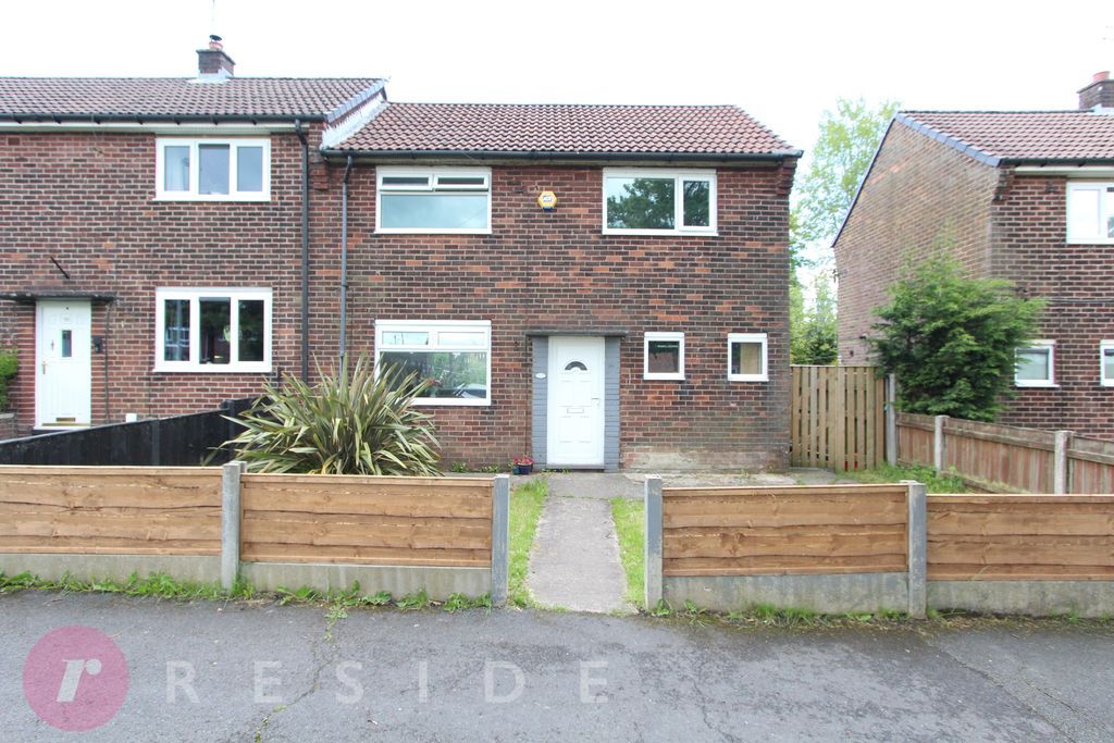Property photo 1 of 13 House