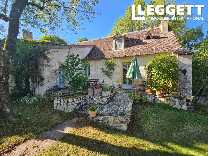 Property photo 2 of 10