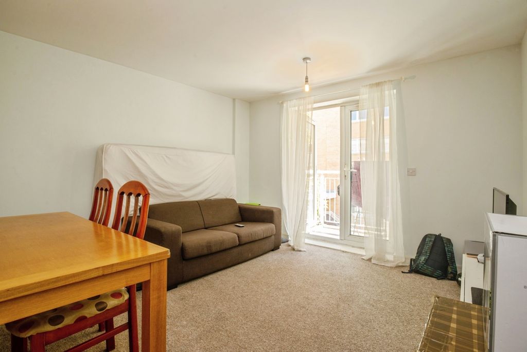 Property photo 2 of 13 Living/Dining Area