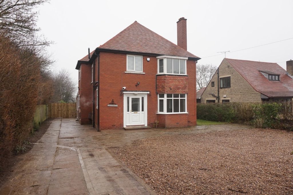Property photo 2 of 11 Picture No. 01