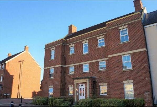 Property photo 1 of 11