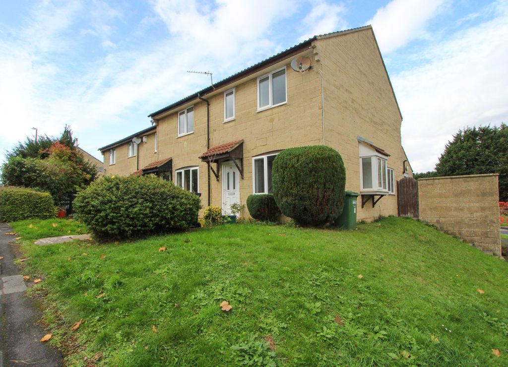 Property photo 1 of 14