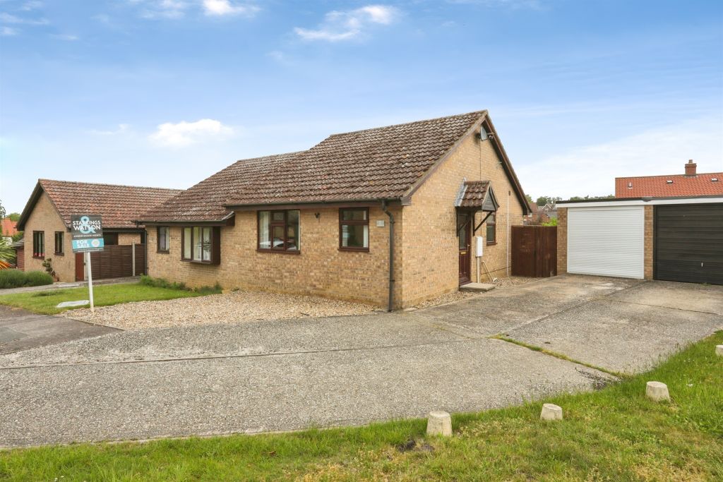 Property photo 1 of 15