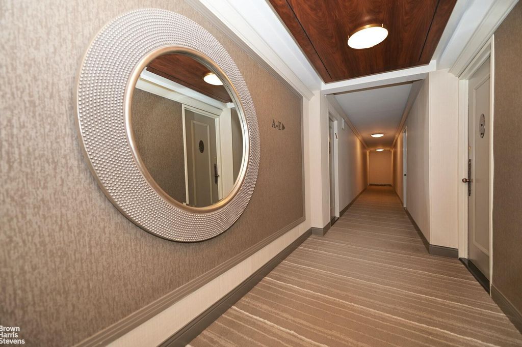 Property photo 3 of 14 <Alttext/>