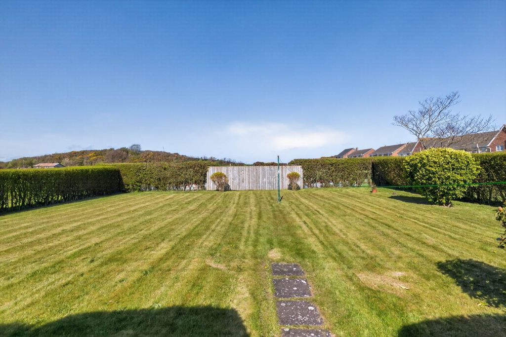 Additional image 27 of 3 bed detached bungalow for saleMain Road, Cloughey BT22