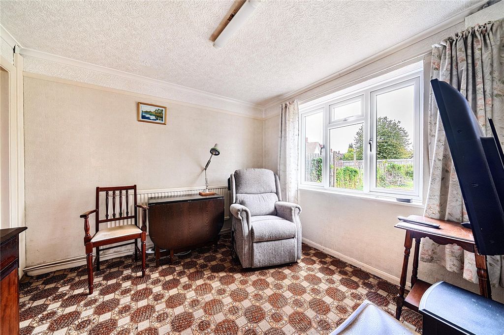 Property photo 3 of 12 Picture No. 03