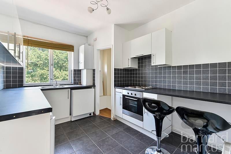 Property photo 3 of 11 Image