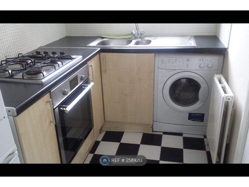Property photo 2 of 4