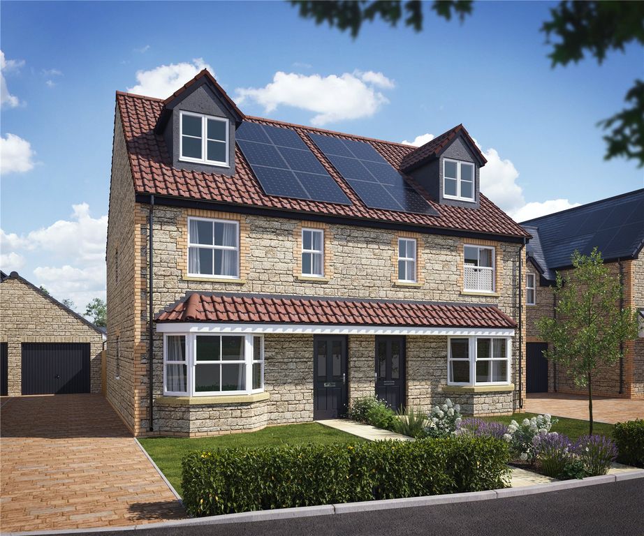 Property photo 1 of 11 Picture No. 28