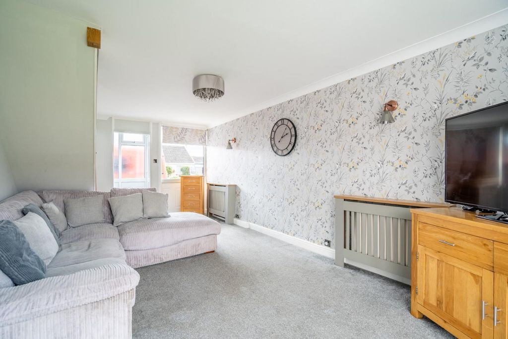 Property photo 2 of 15 Tl-15.Jpg