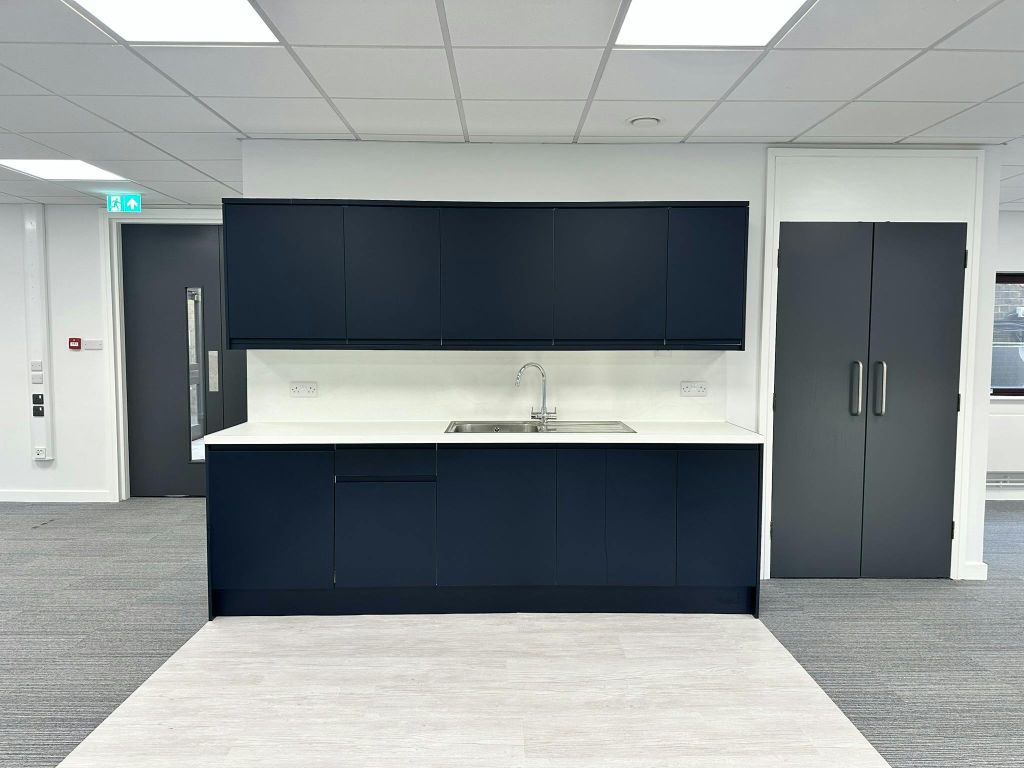 Property photo 3 of 4 Img_4615.Jpeg