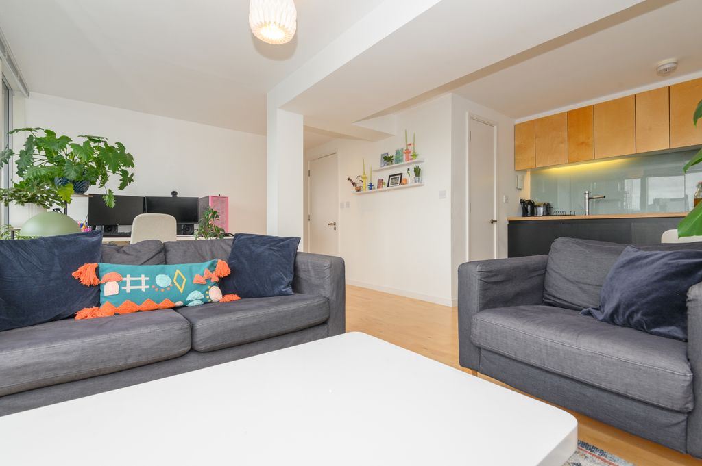 Property photo 3 of 15 Zenko_12