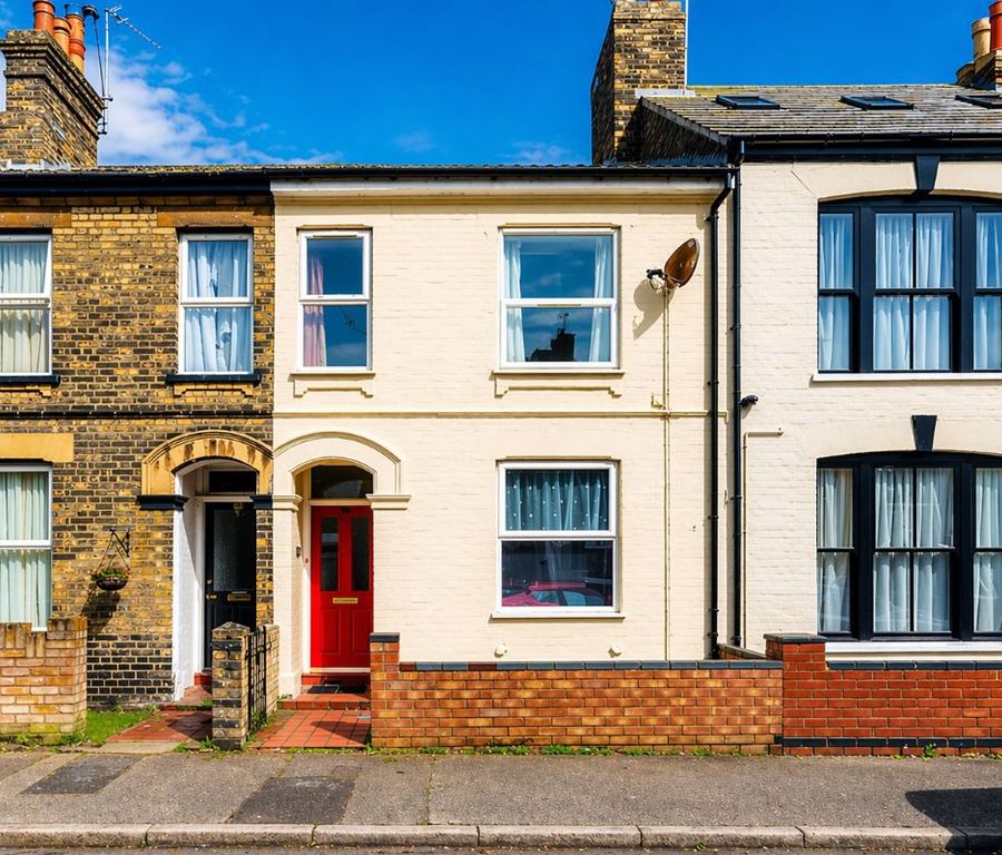 Property photo 1 of 13
