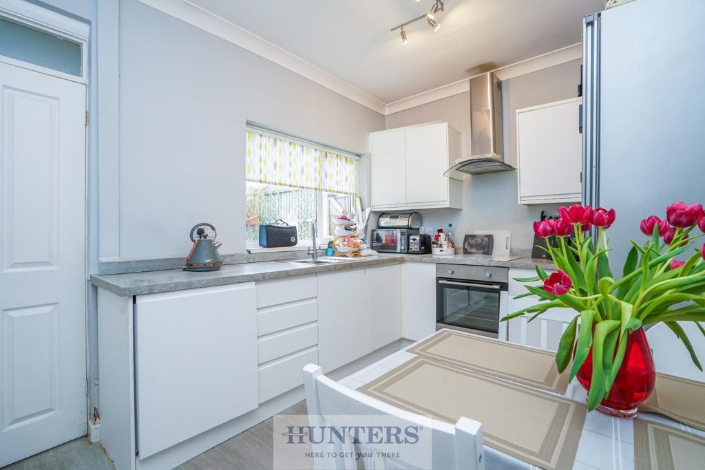 Property photo 3 of 20 Dsc09089.Jpg