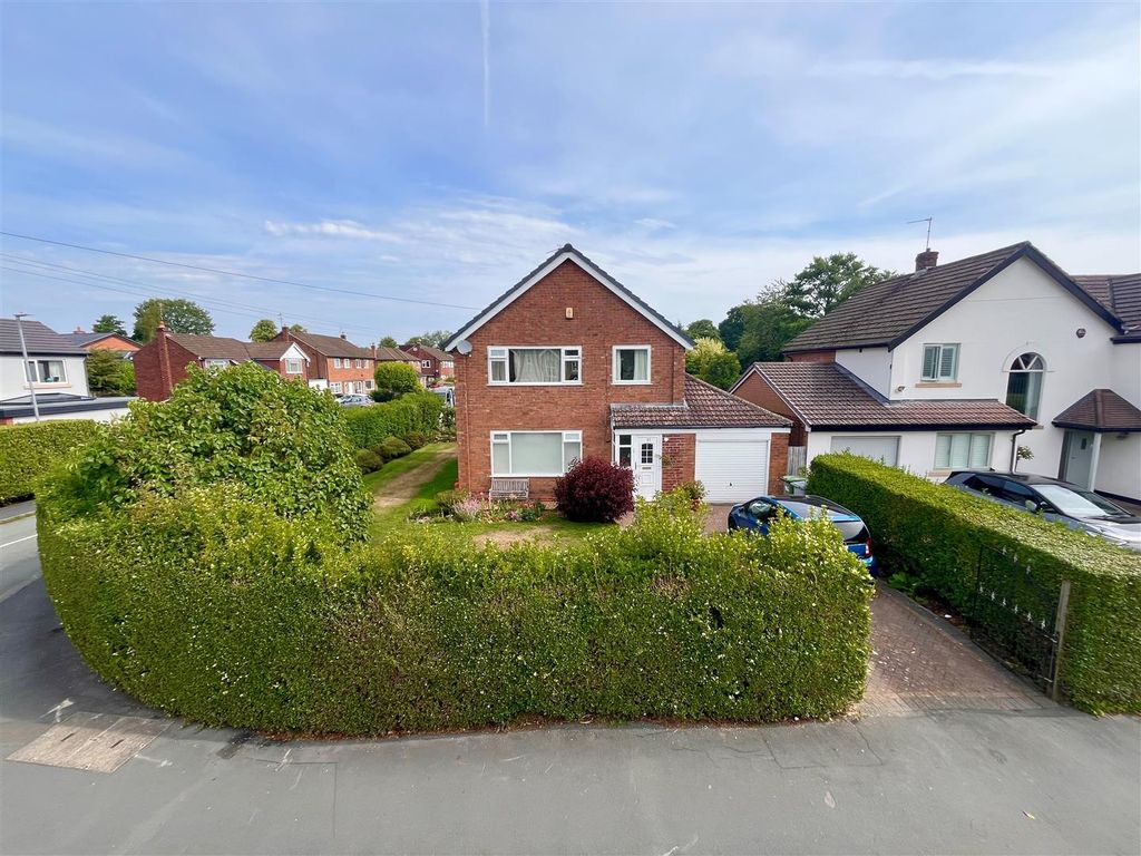 Property photo 1 of 19