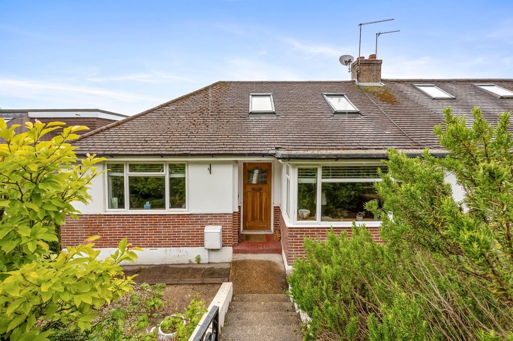Property photo 1 of 21
