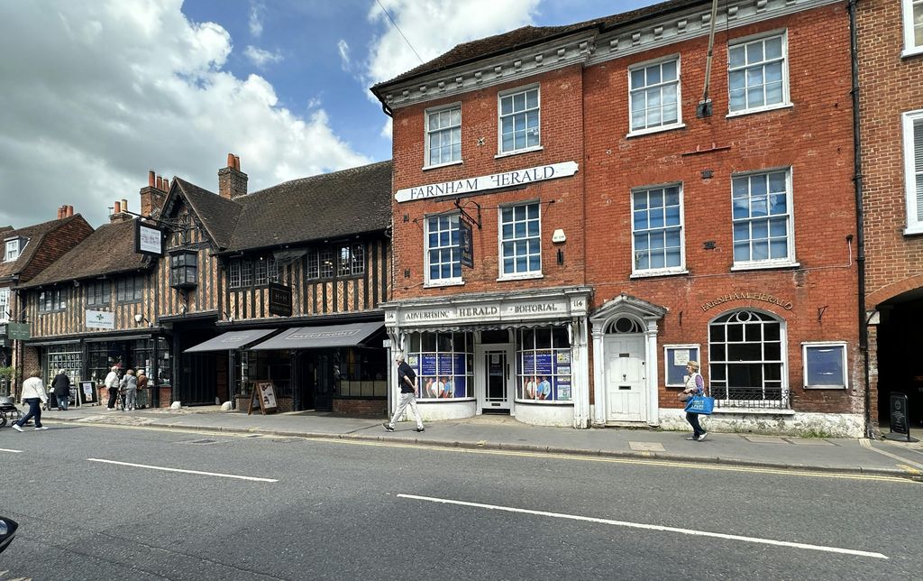 Property photo 1 of 2 Img_5936.Jpeg