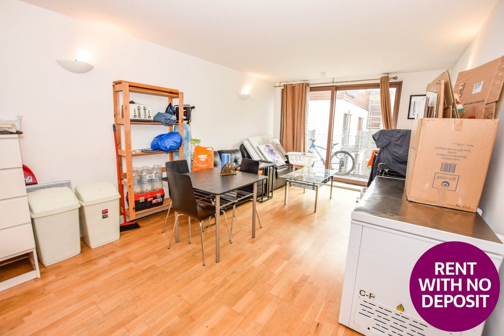 Property photo 1 of 19 Picture No. 19