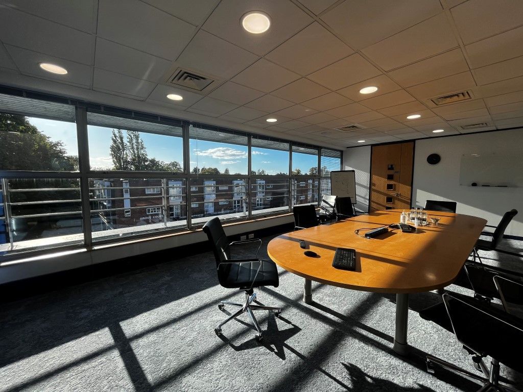 Property photo 3 of 9 Photo 14