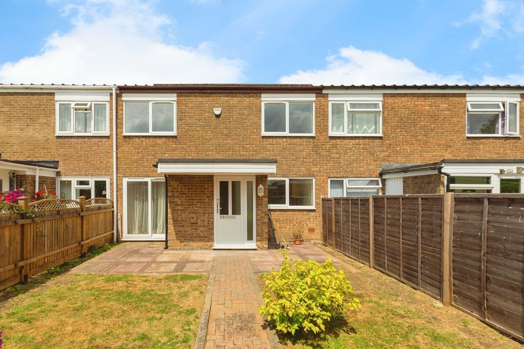 Property photo 1 of 17