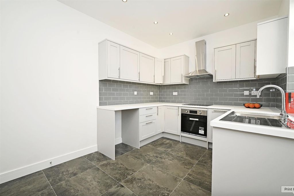 Property photo 2 of 20 4.Png