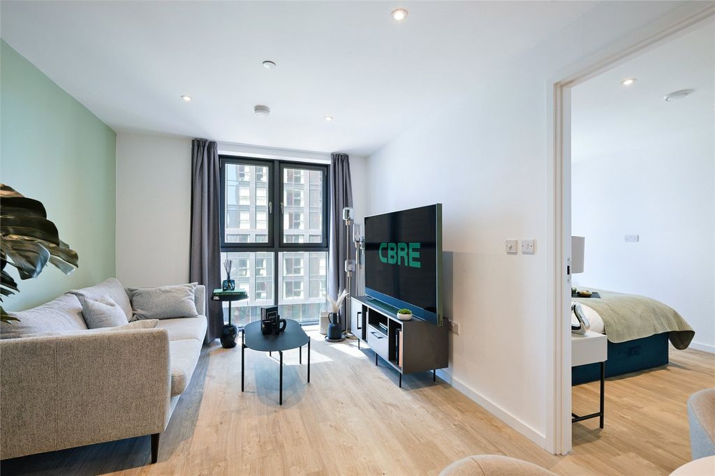 Property photo 2 of 11 Picture No. 07