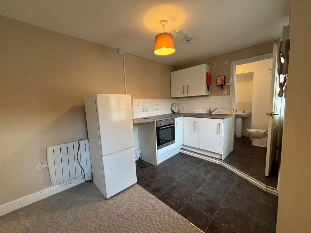 Property photo 2 of 7 Img_3014