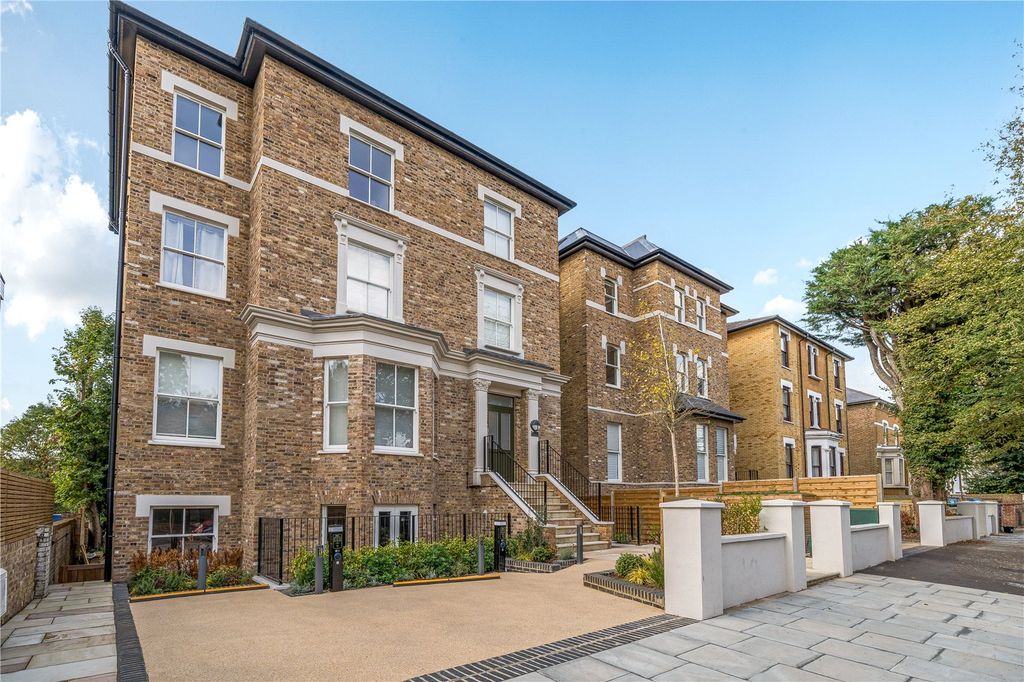 Property photo 1 of 12 Picture No. 04