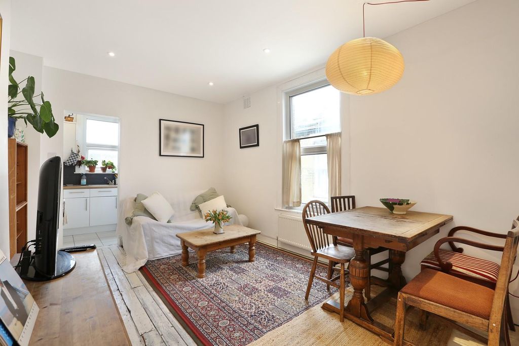 Property photo 2 of 9 Ach_4442.Jpg
