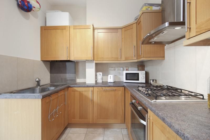 Property photo 2 of 6 Picture No.14