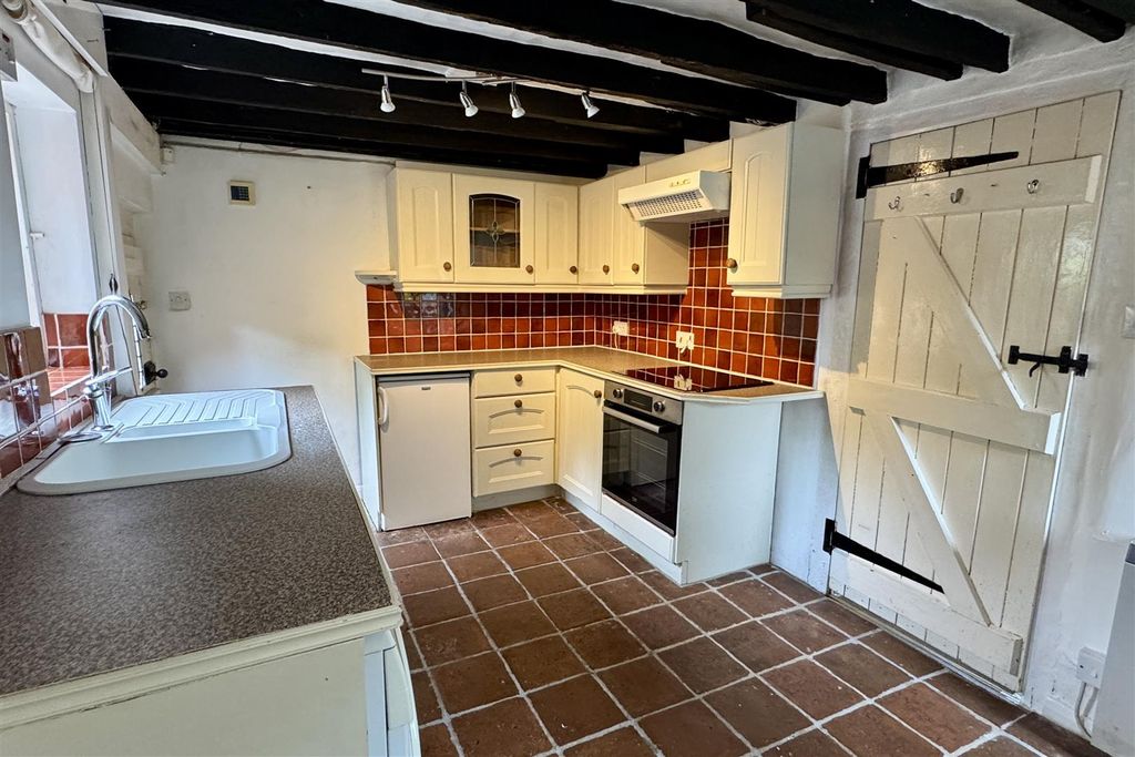 Property photo 3 of 16 Img_9597.Jpg
