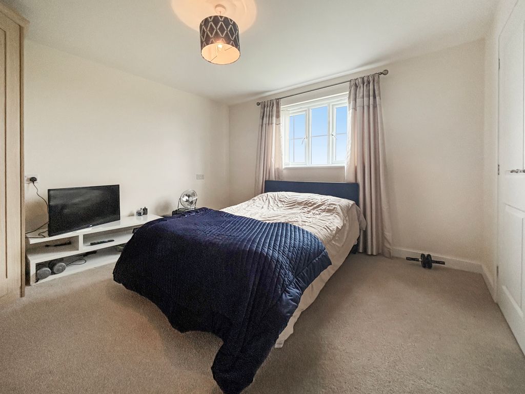Additional image 14 of 5 bed detached house for saleBryn Uchaf, Llanelli SA14