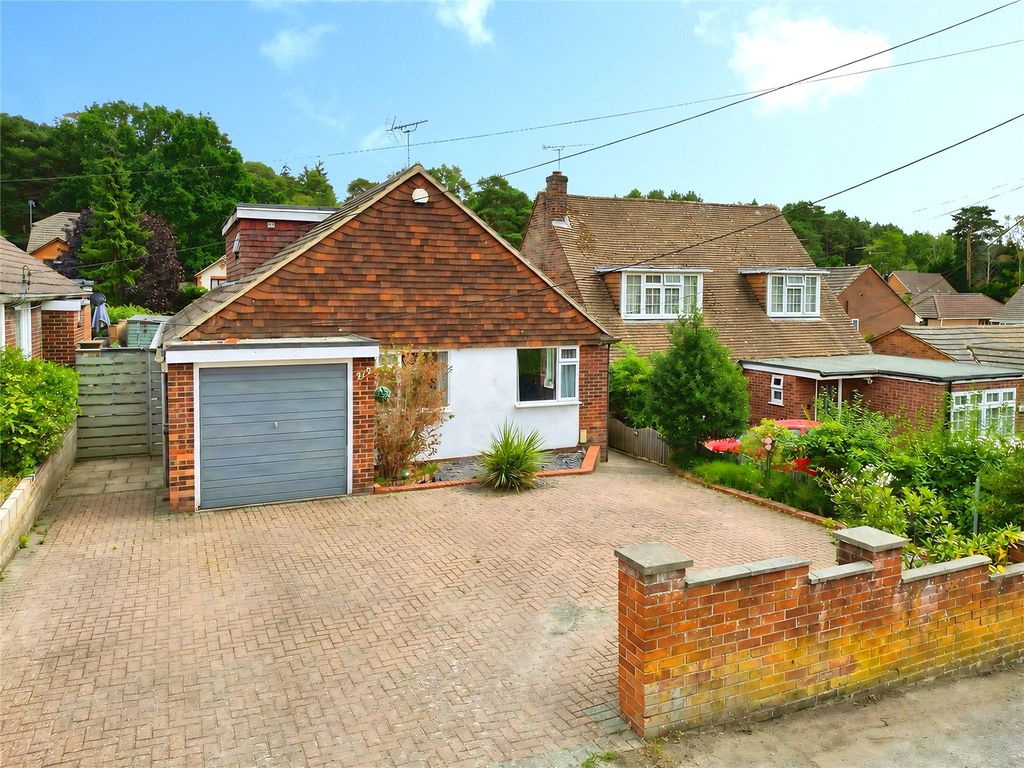 Property photo 1 of 17 Picture No. 16