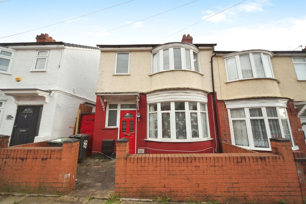 Property photo 1 of 16