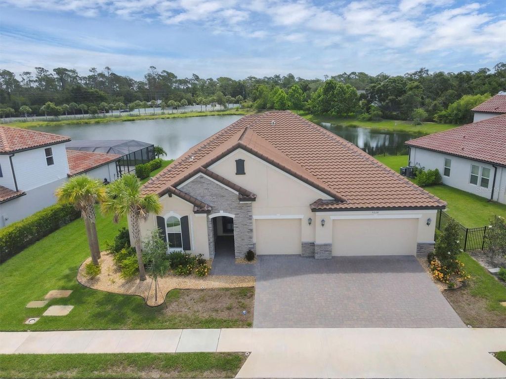 Property photo 3 of 18 <Alttext/>