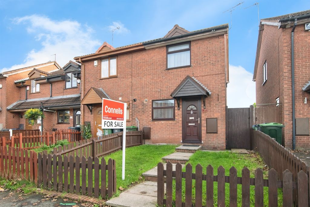 Property photo 1 of 17