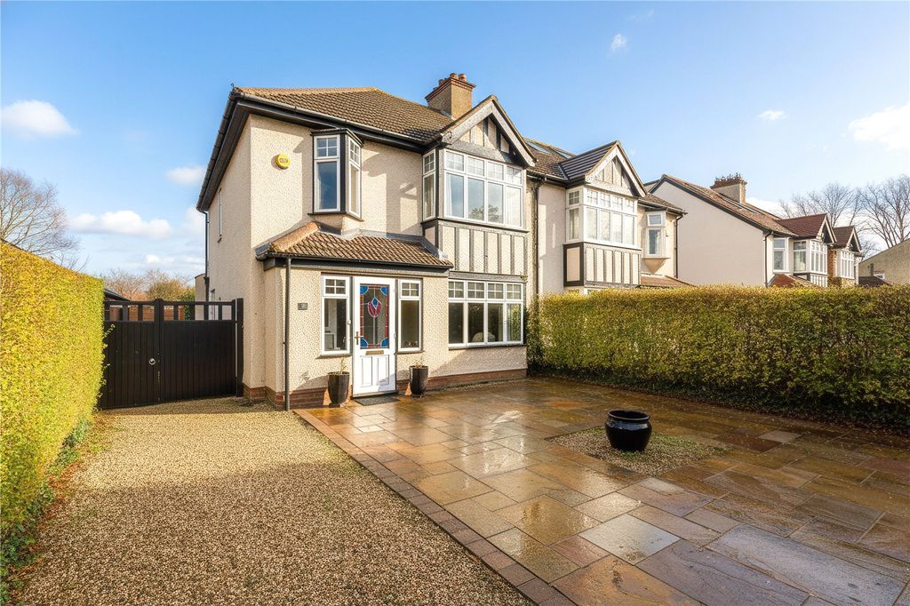 Property photo 1 of 14 Picture No. 01