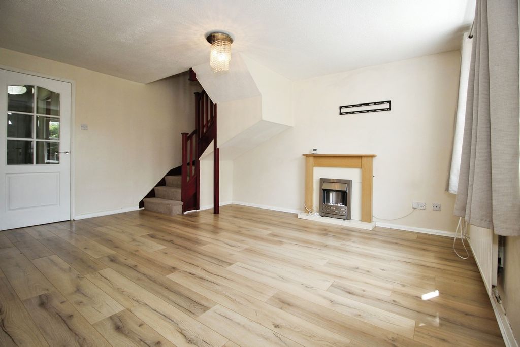 Property photo 3 of 16 Pbox-Img.Jpg